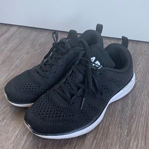APL Techloom Pro